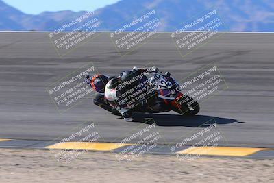 media/Dec-10-2023-SoCal Trackdays (Sun) [[0ce70f5433]]/Bowl (1020am)/